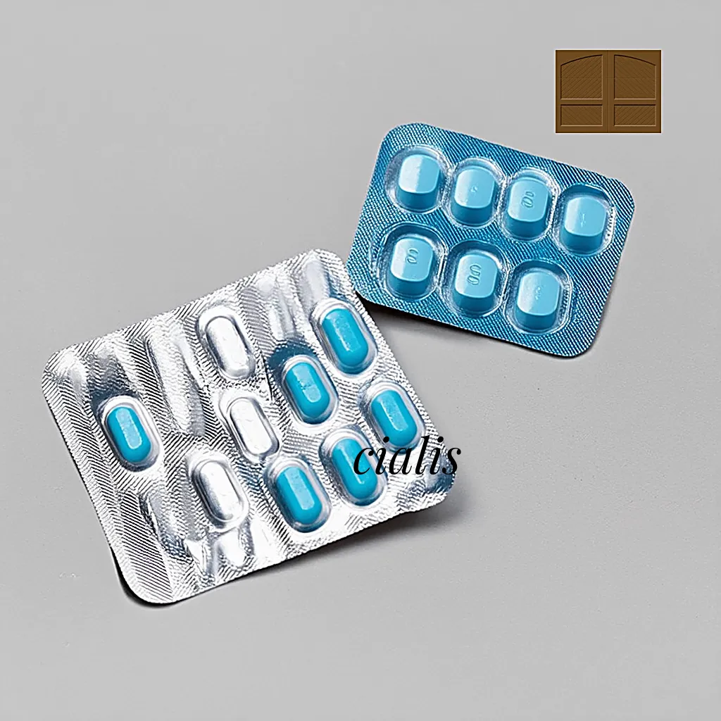 Cialis 20mg original prix